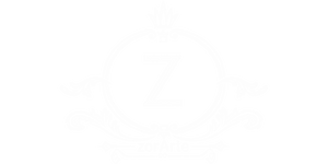 zorArte logo